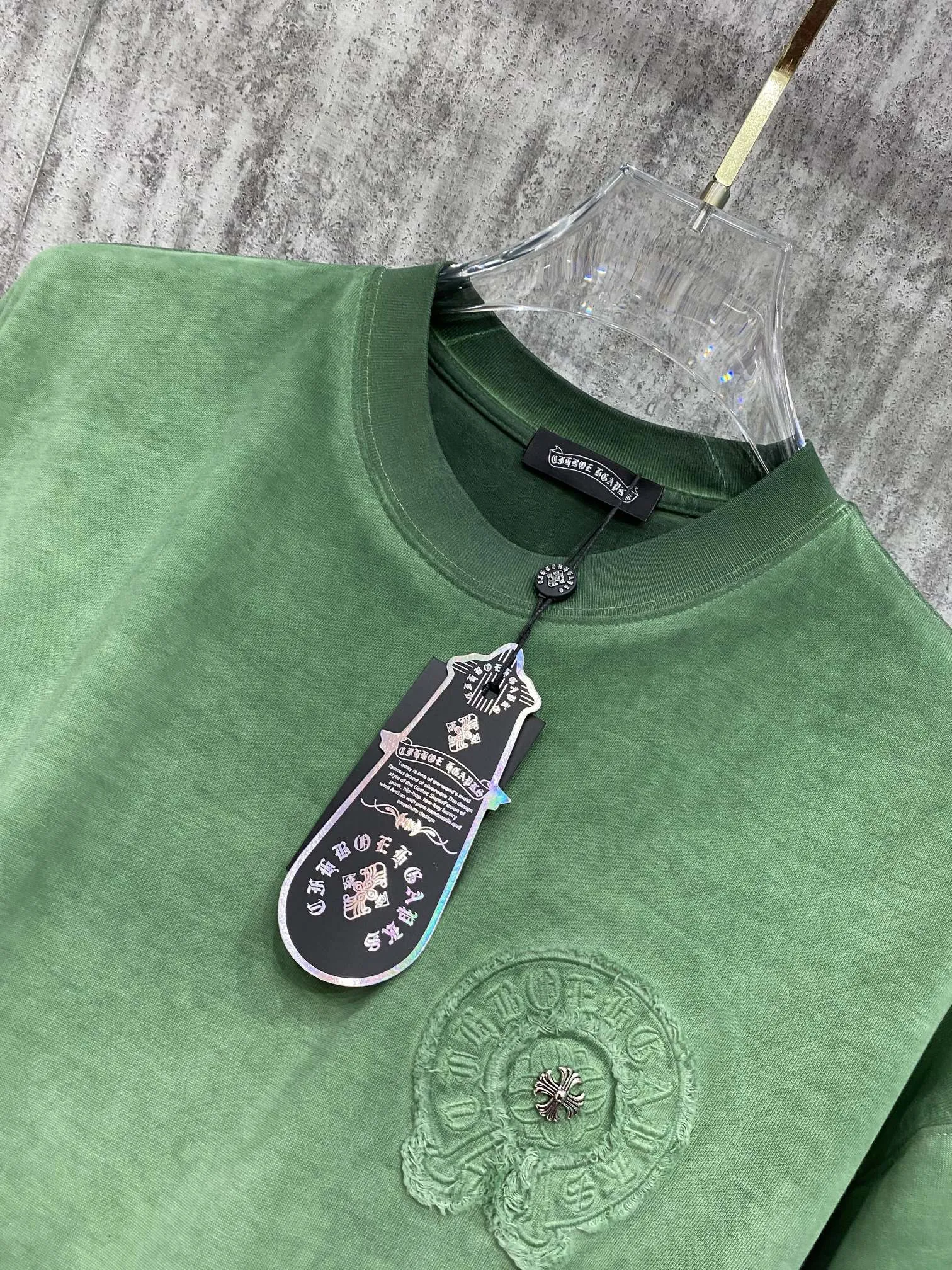 2026ss g 🪡 Size：S M L XL Color： Pink Light Gray Dark Gray 115